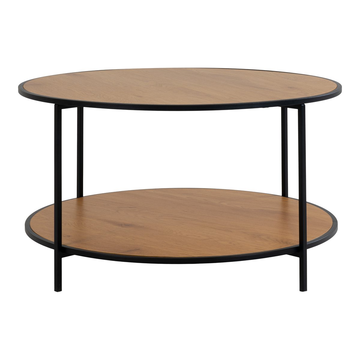 Table basse Vita - Nature