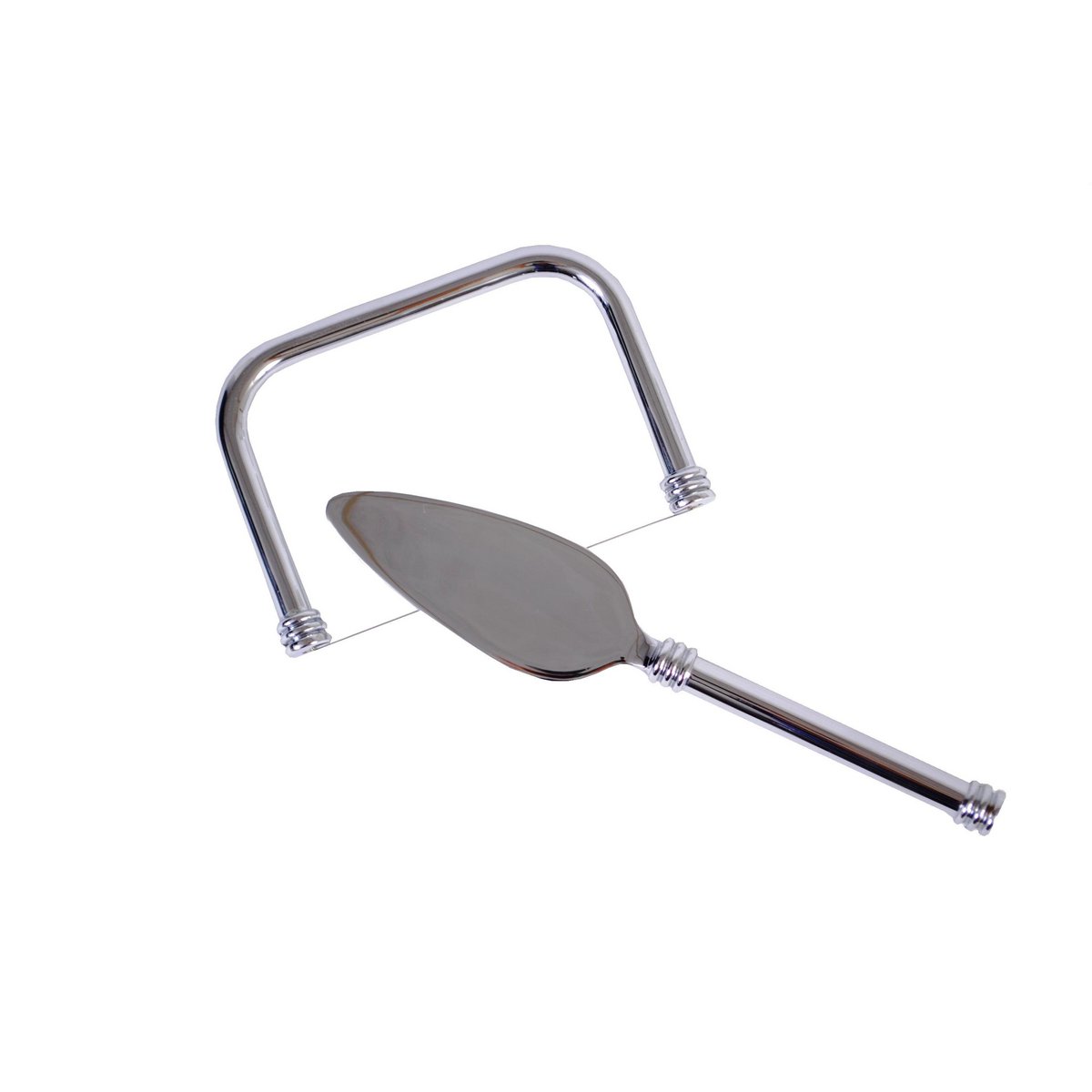 Aulica Foie Gras Set – Luxe Gras Lever Set | woon-meubel.nl