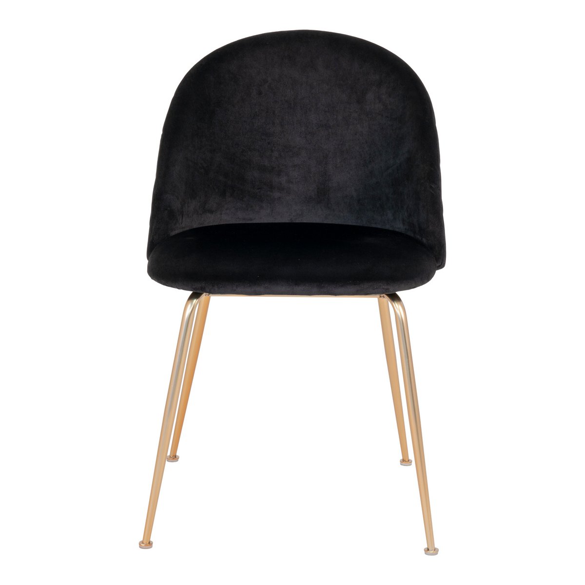 Geneva Dining Chair - Set of 2