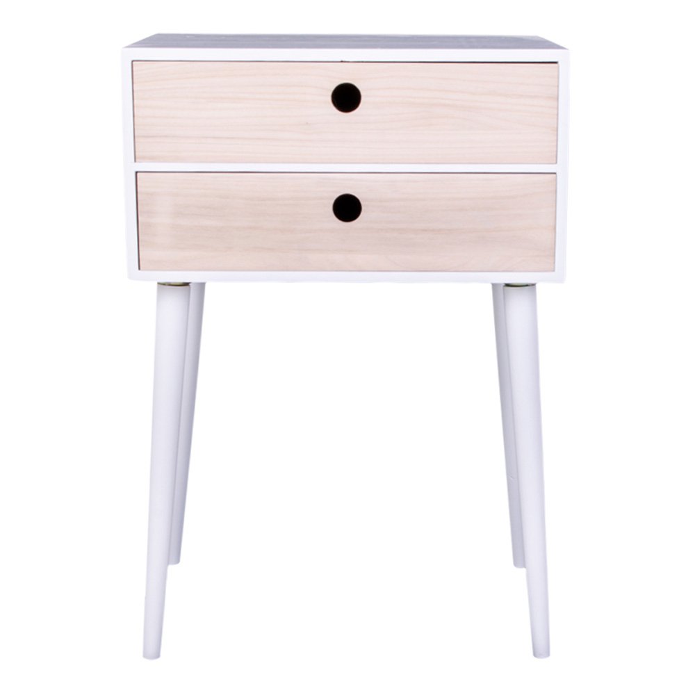 Table de chevet Rimini