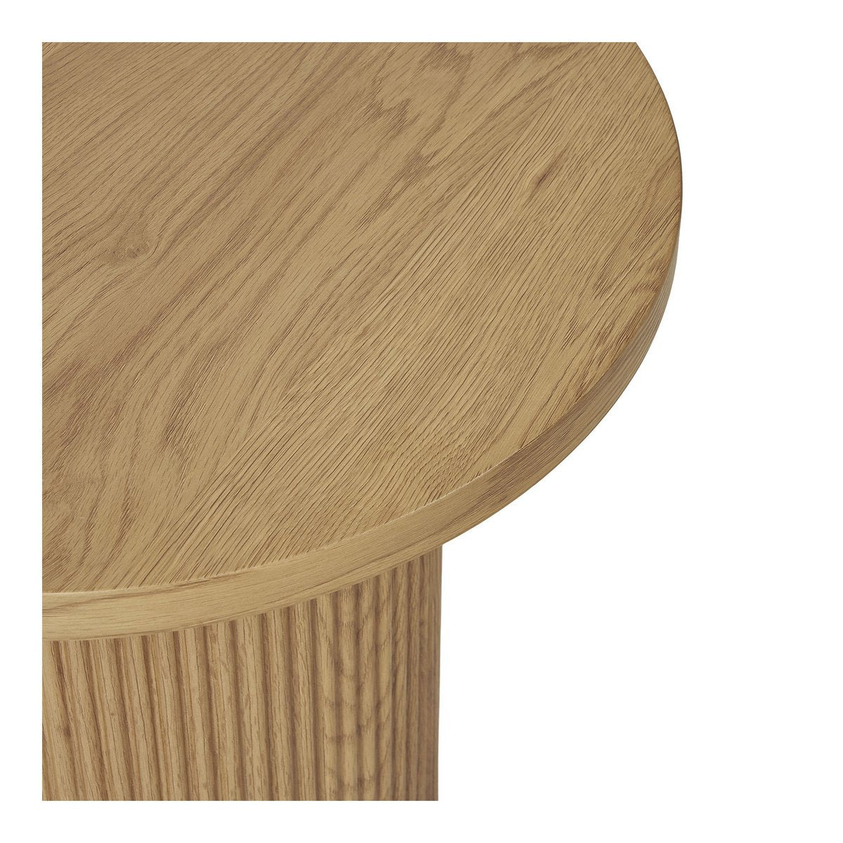 Boavista side table