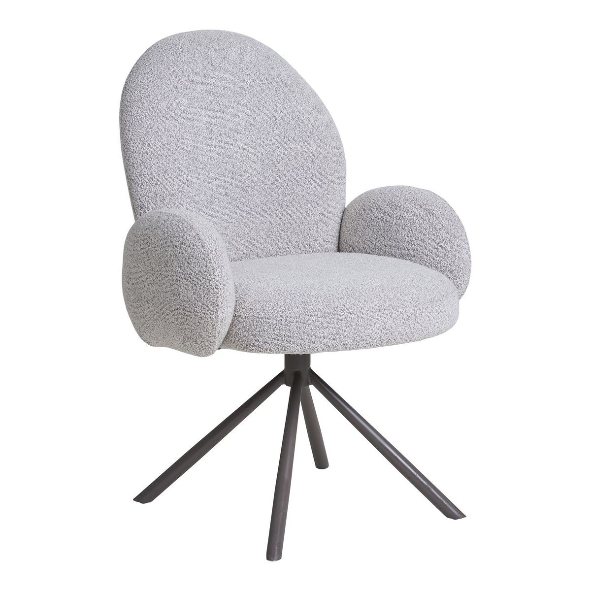 Lana dining chair