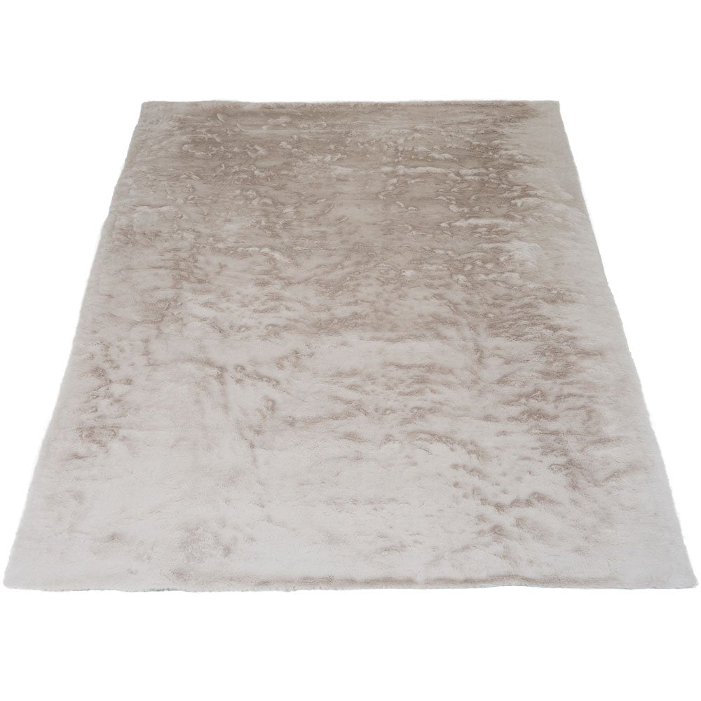 Vloerkleed Velluto Nature – 80 x 150 cm |woon-meubel.nl