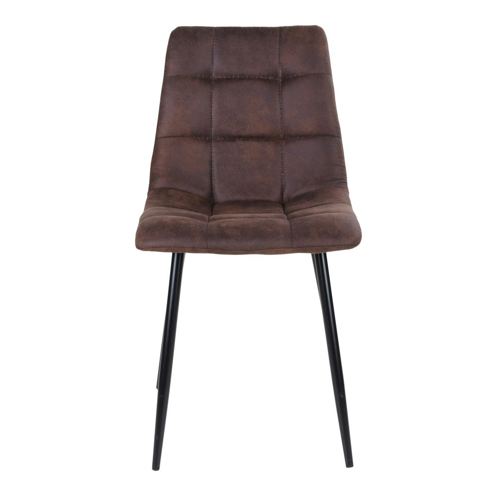 Middelfart Dining Chair - Set of 2
