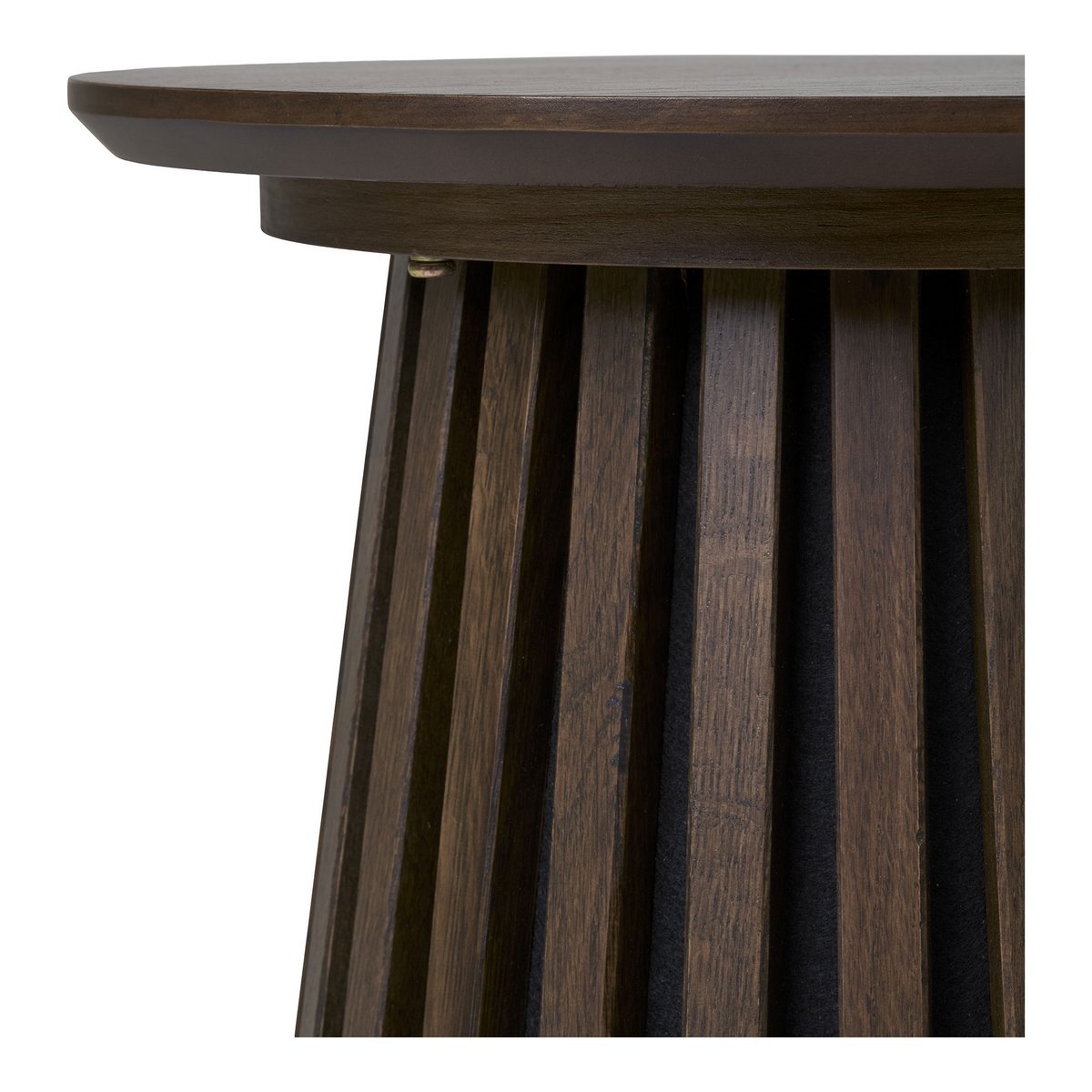 Table d'appoint Osaka