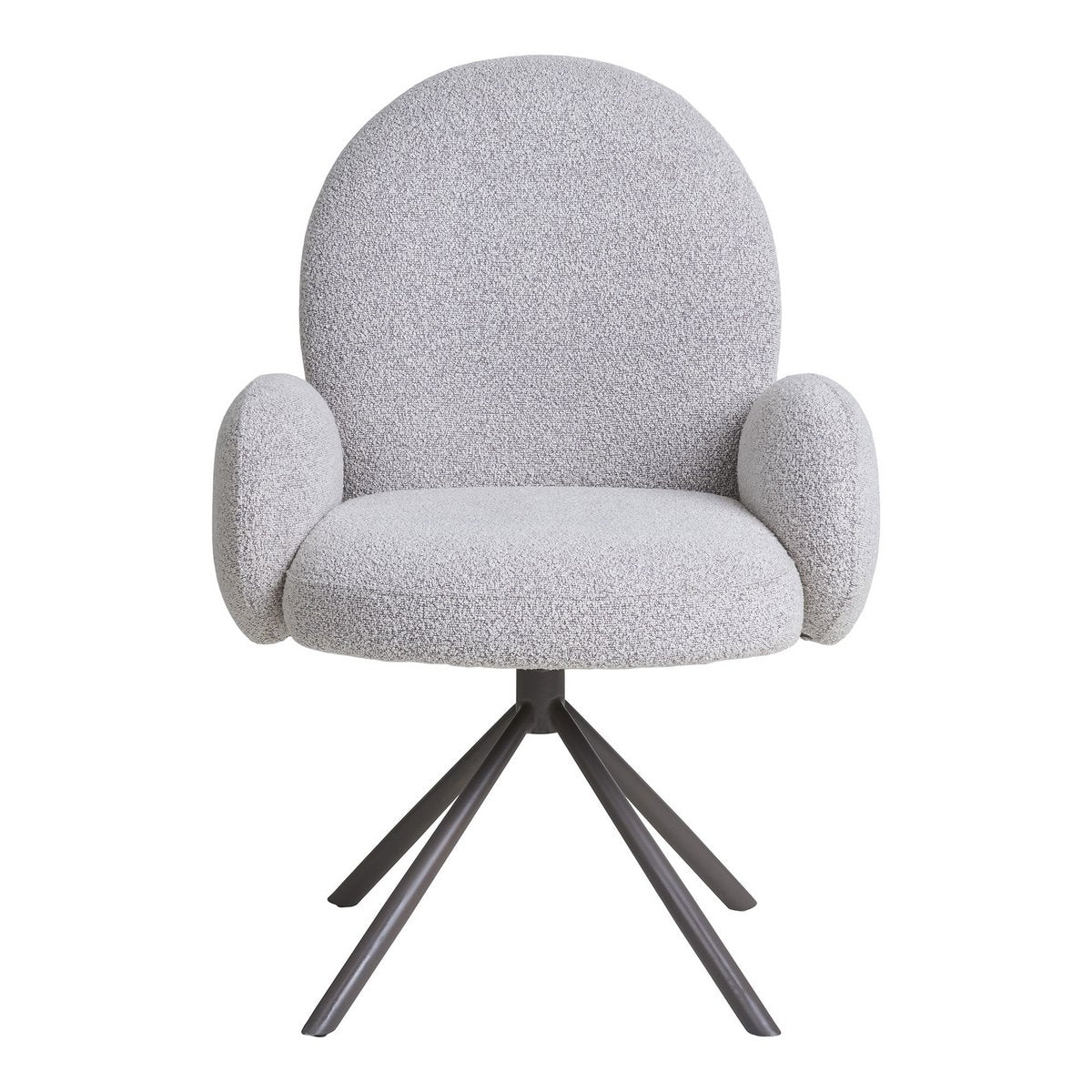 Lana dining chair