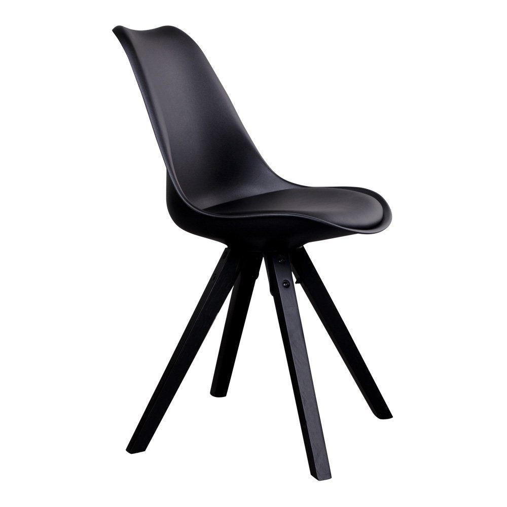 Bergen Dining Chair - set of 2