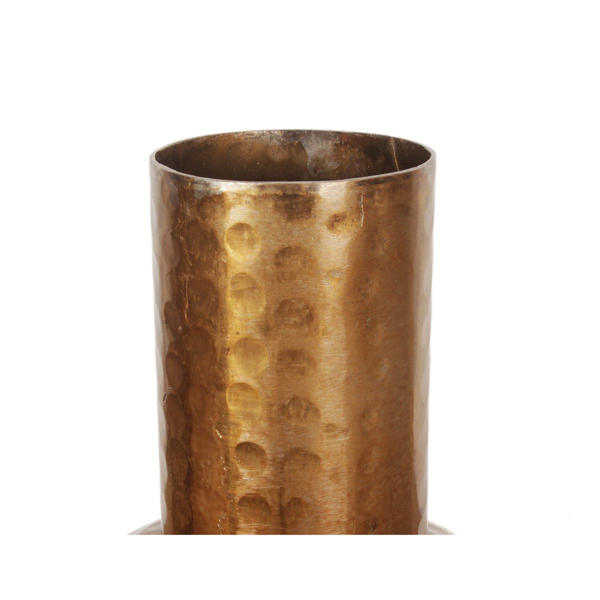 Vase Bulle L