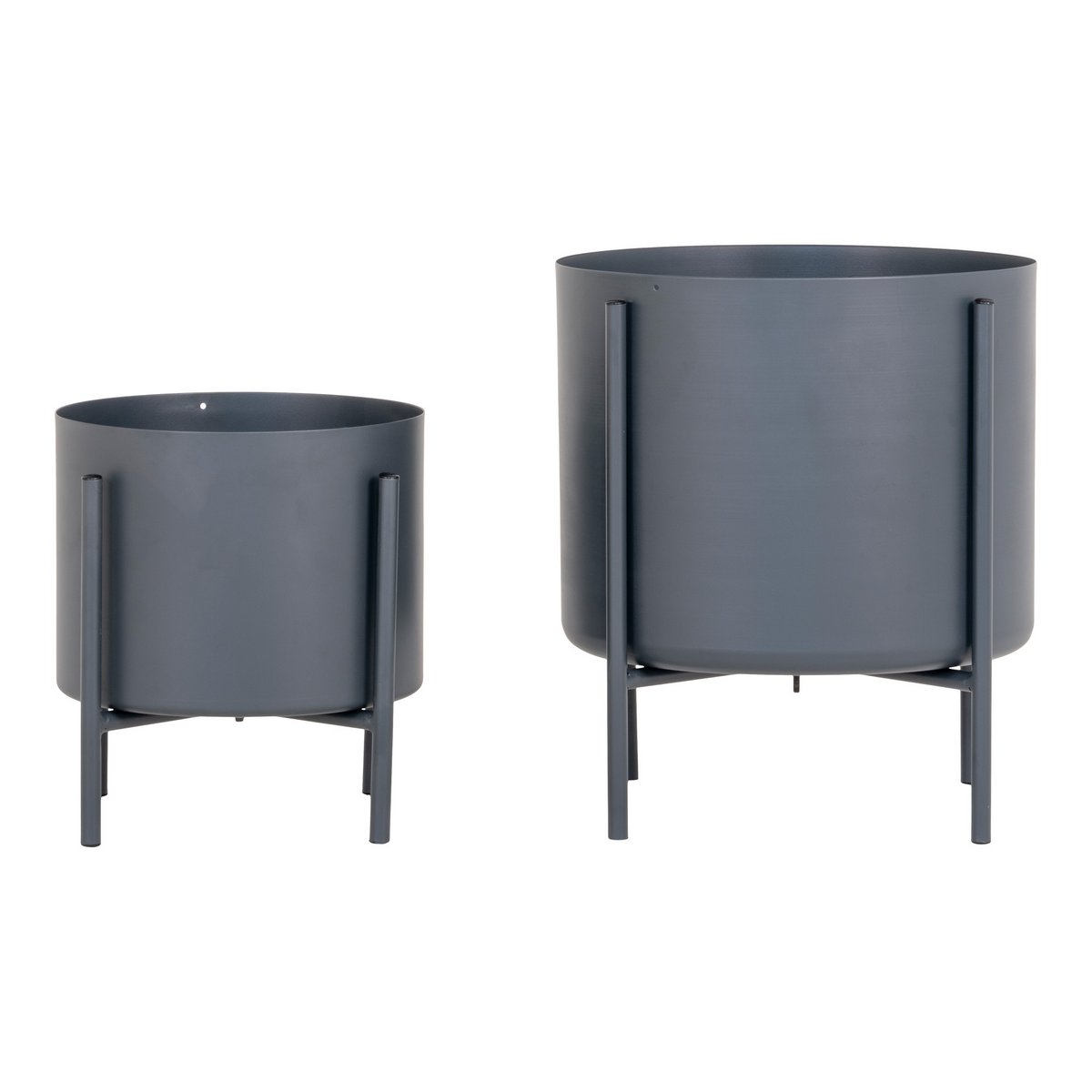 Pavia Flower Pots