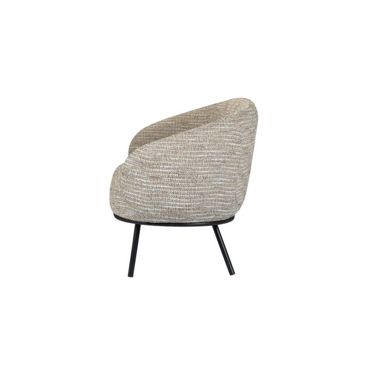 Mars 2-seater sofa Coco