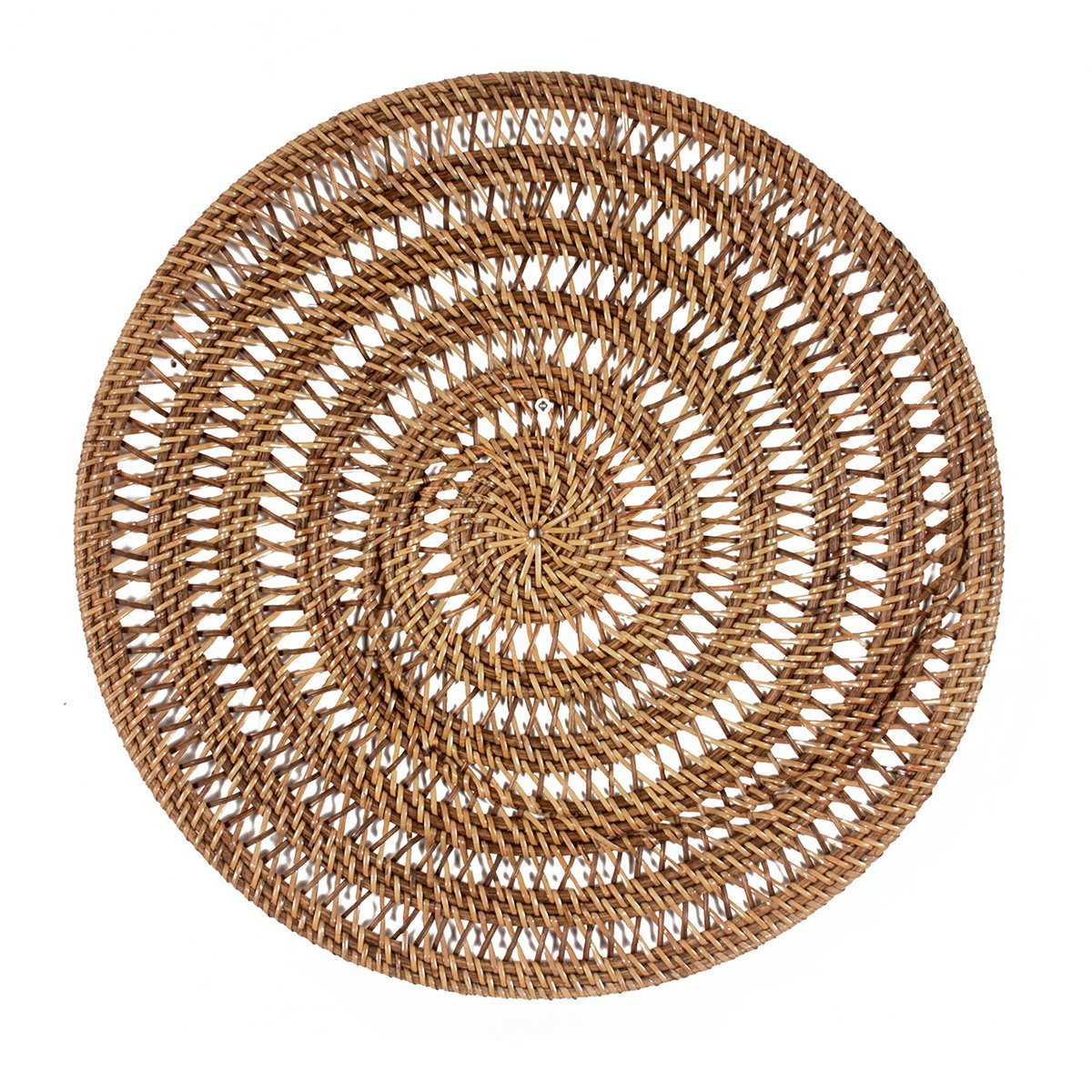 Wanddecoratie Lombok S - Handgemaakt |woon-meubel.nl