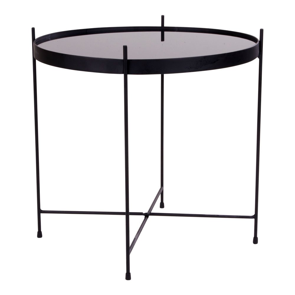 Venezia coffee table