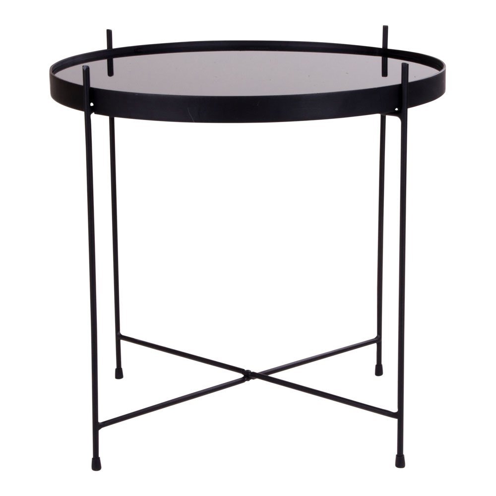 Venezia coffee table