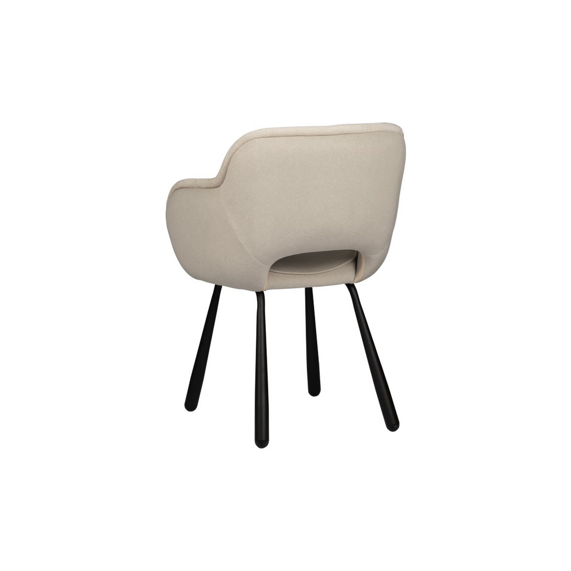 Olifant Stoel Elegant, Comfort, Duurzaam, Ergonomisch |woon-meubel.nl