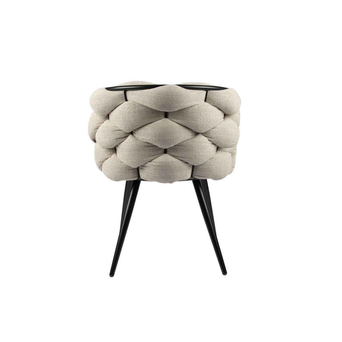 La chaise Rock