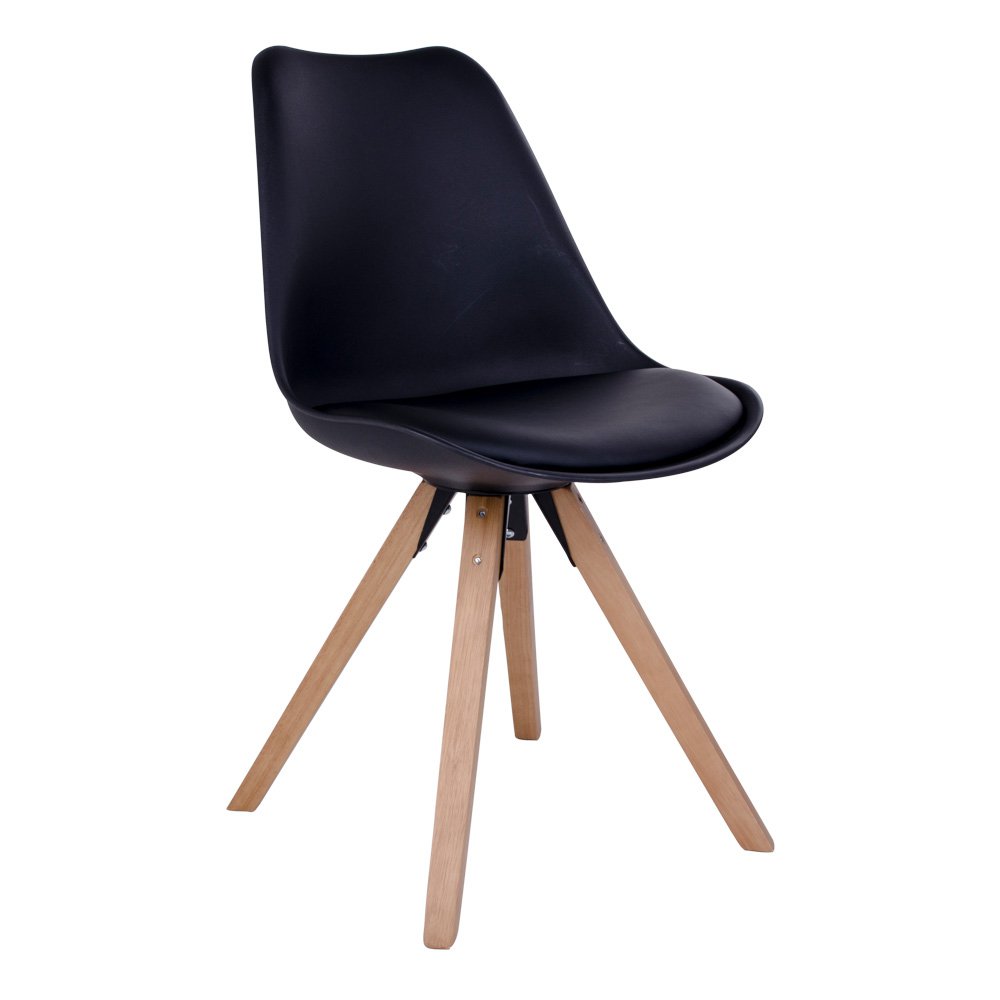 Bergen Dining Chair - set of 2