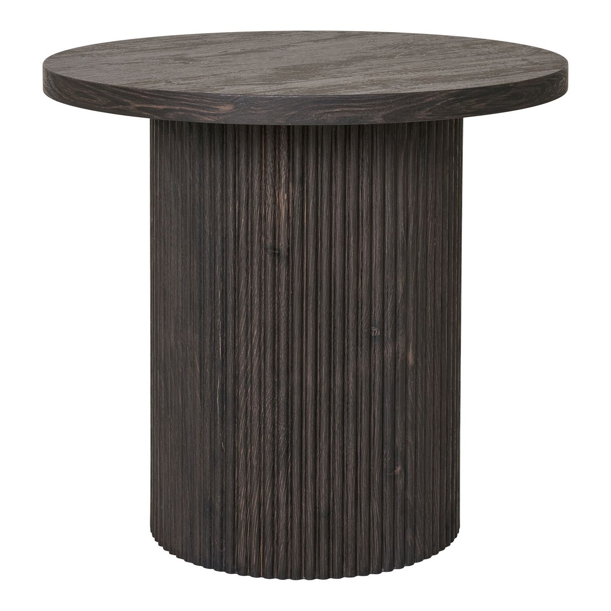Boavista side table