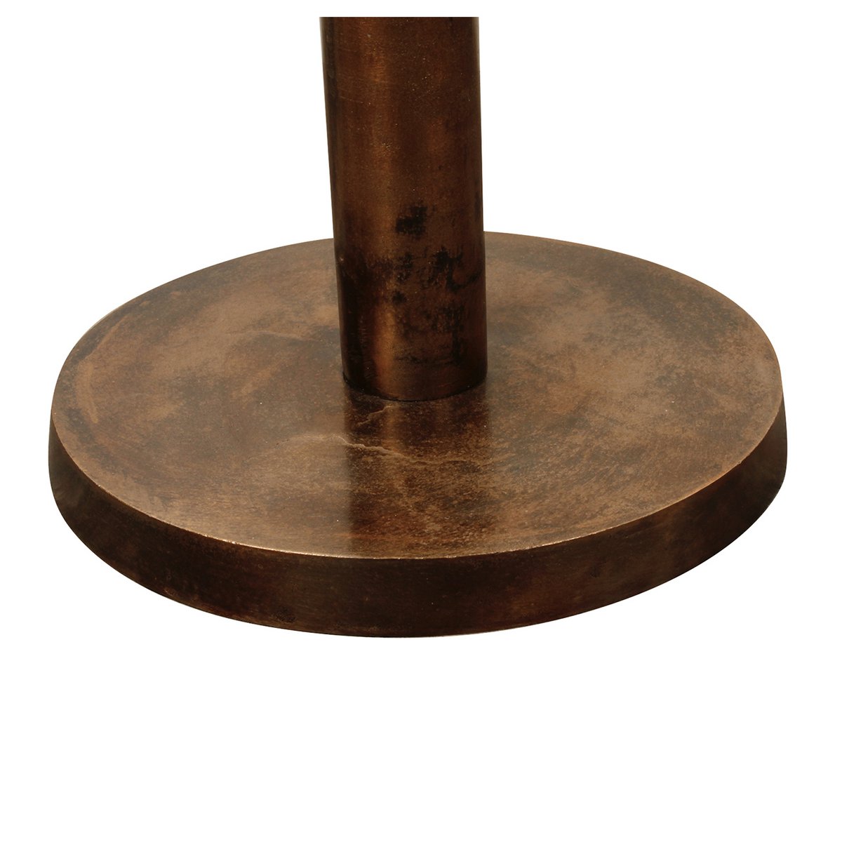 Dining table Sycomore L