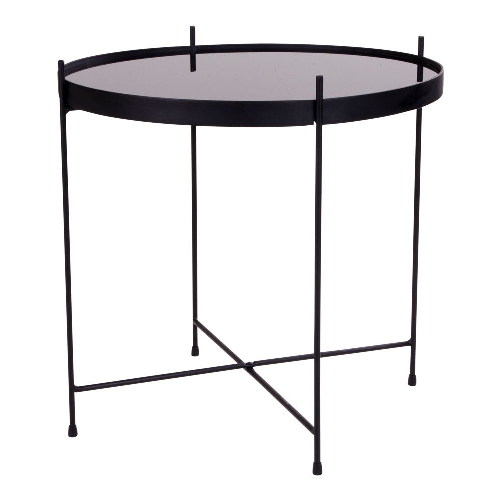 Venezia coffee table