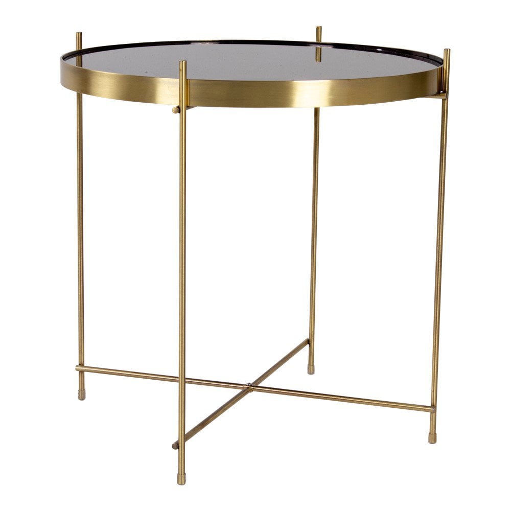 Table basse Venezia