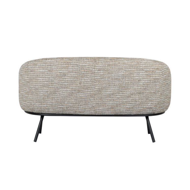 Mars 2-seater sofa Coco