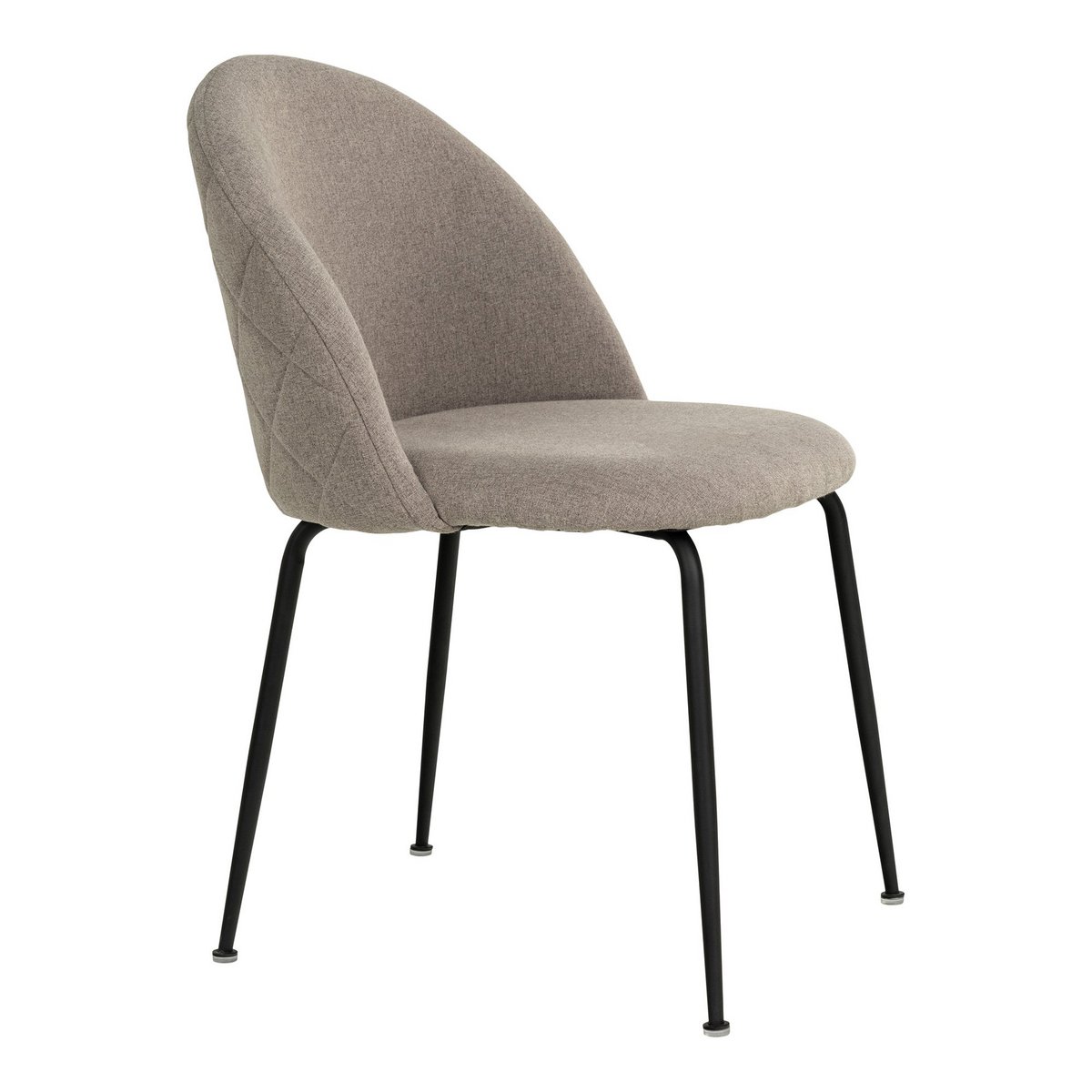 Geneva Dining Chair - set of 2