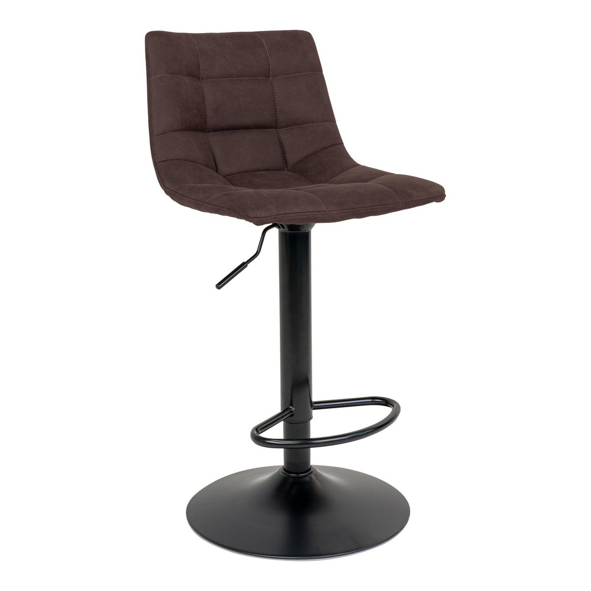 Middelfart Bar chair - set of 2