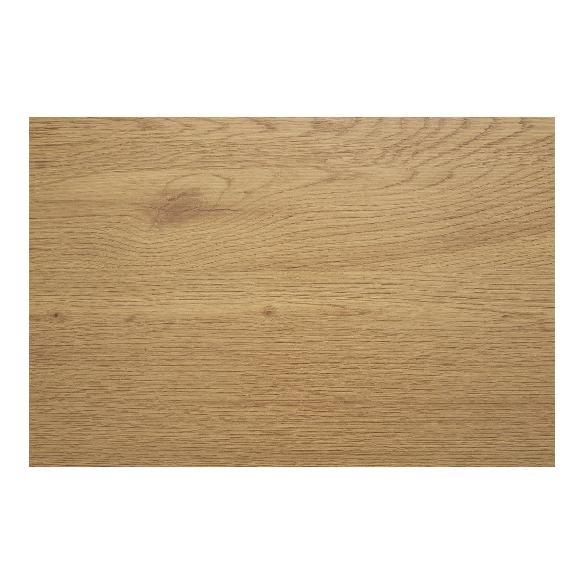 Table basse Boavista
