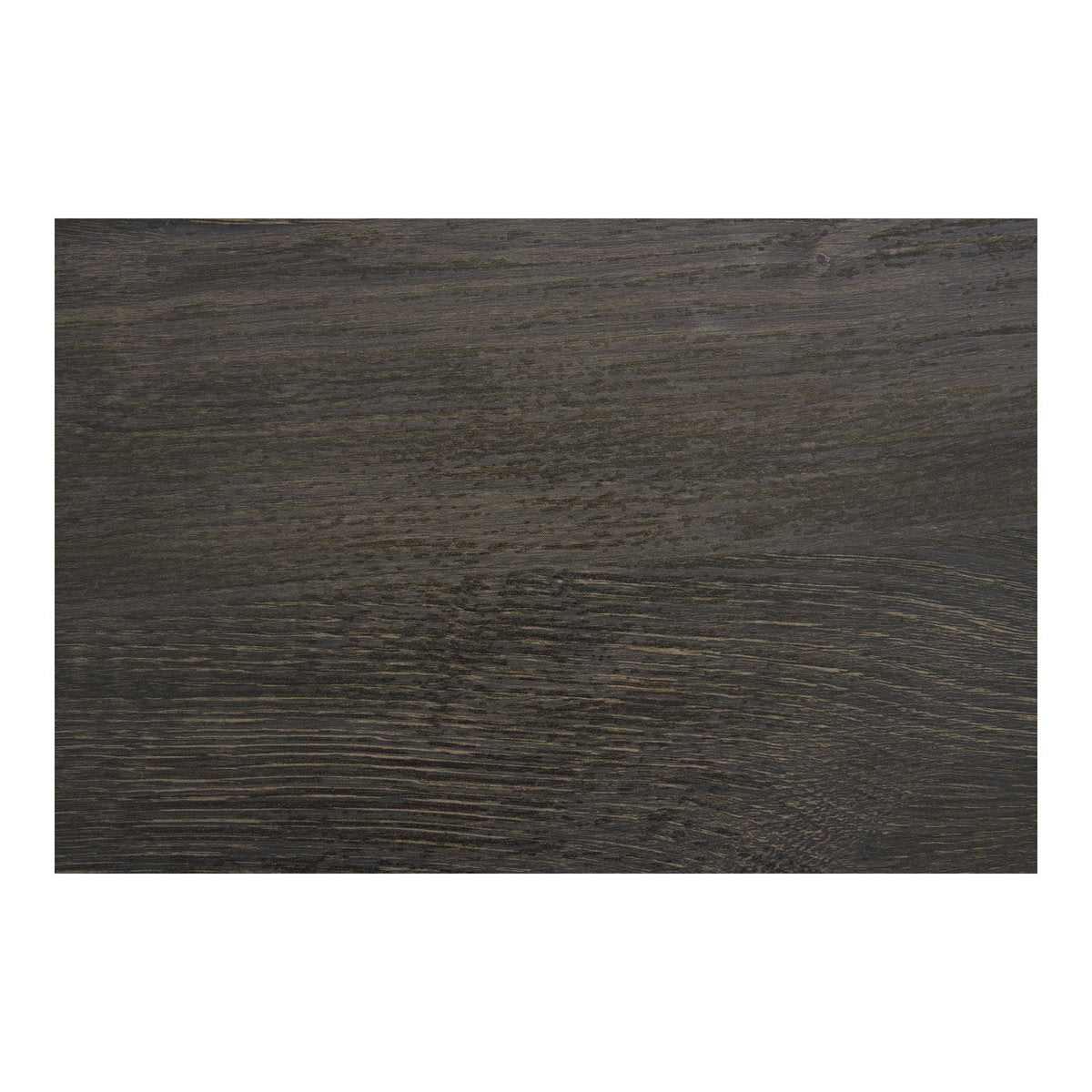 Table d'appoint Boavista