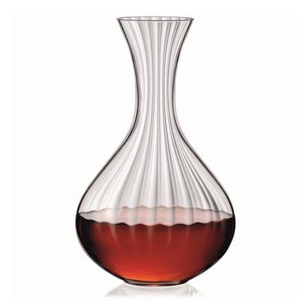 Aulica Crystalline Karaf 1,5L |woon-meubel.nl