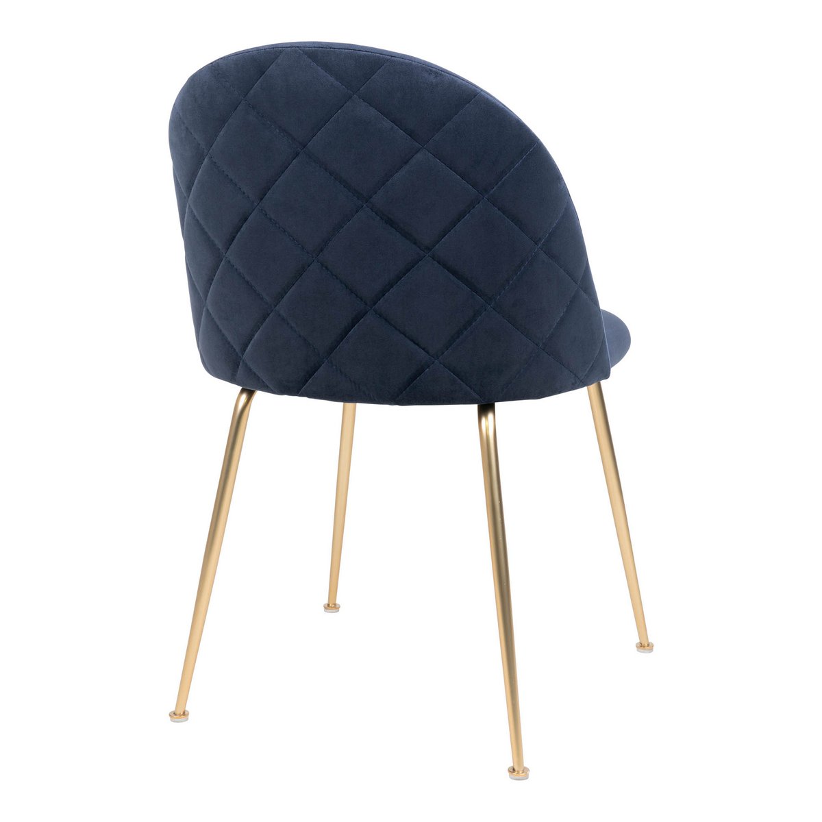 Geneva Dining Chair - Set of 2
