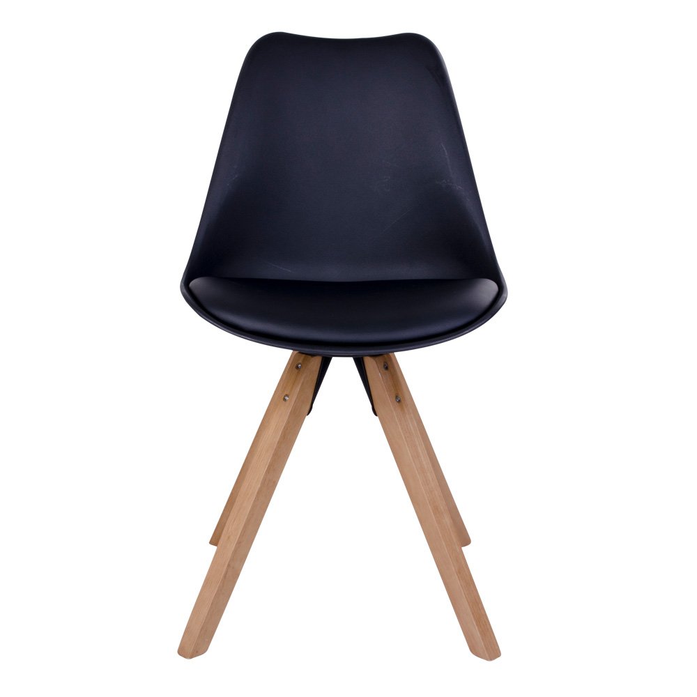 Bergen Dining Chair - set of 2