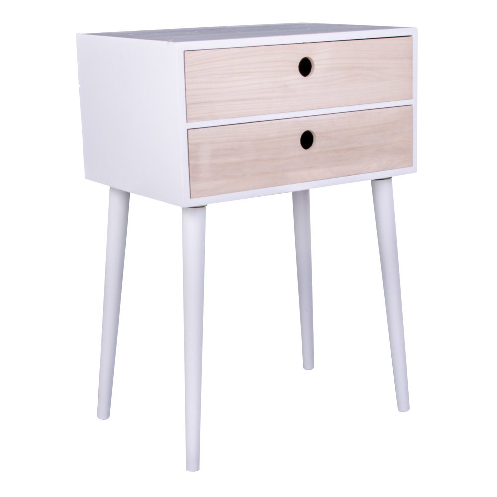 Table de chevet Rimini