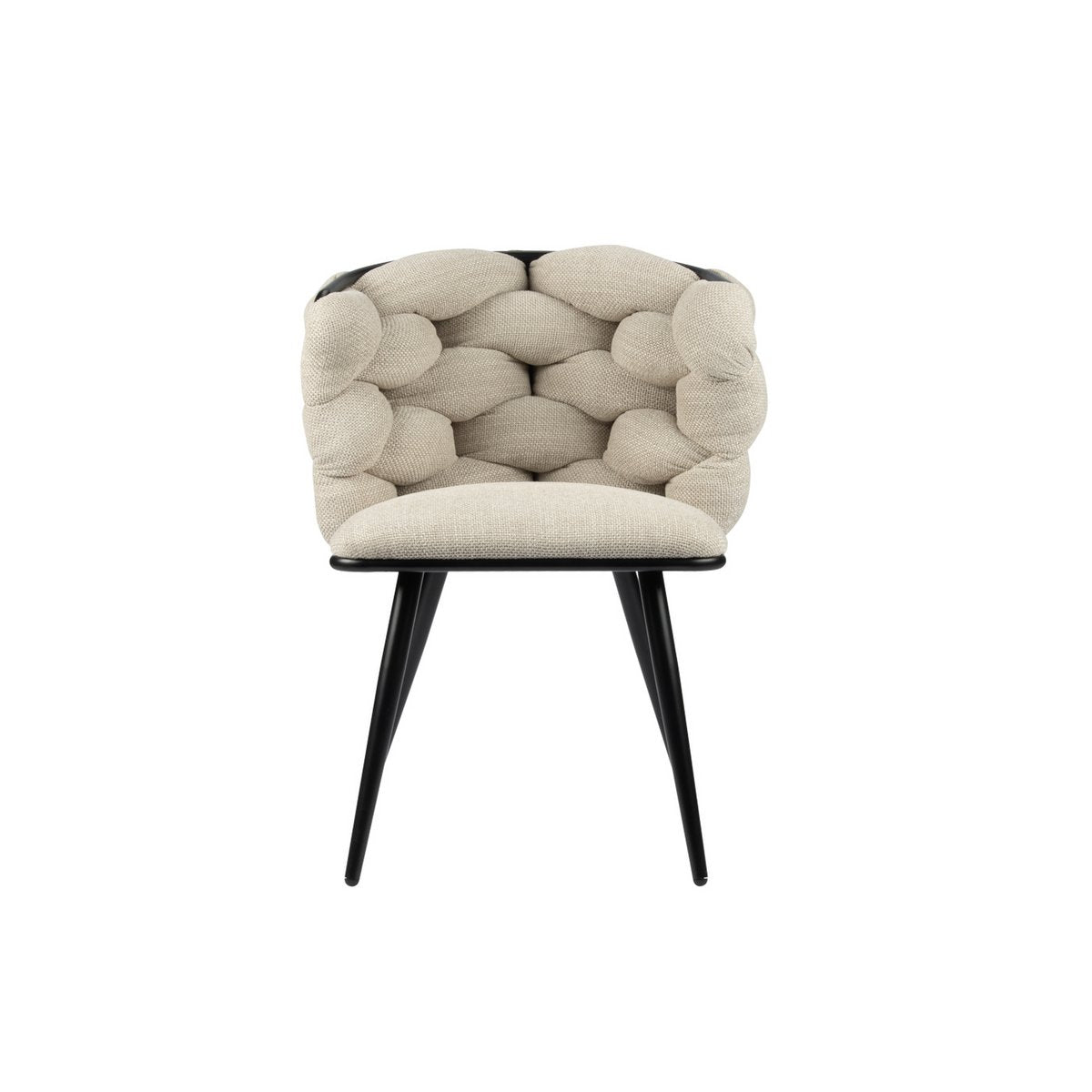 La chaise Rock