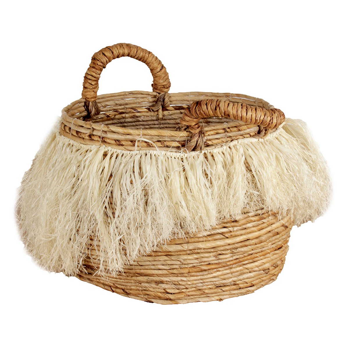 Panier de cueillette M