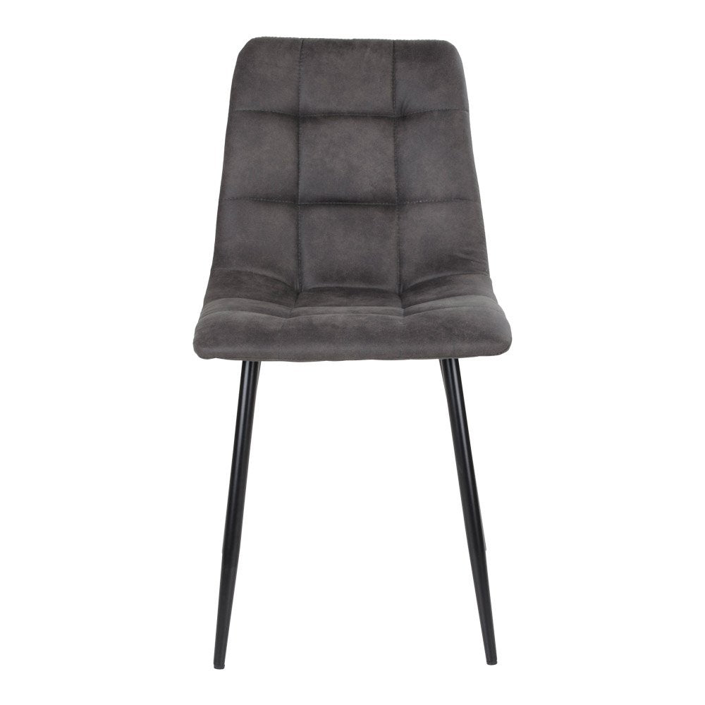 Middelfart Dining Chair - Set of 2