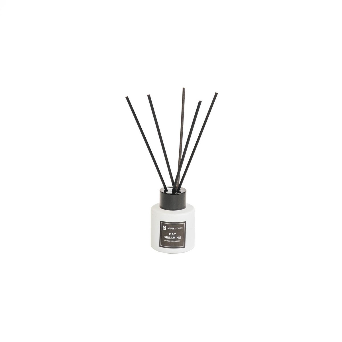 Rietverspreider - Glas/vezel - 50 ml - Dagdromen
