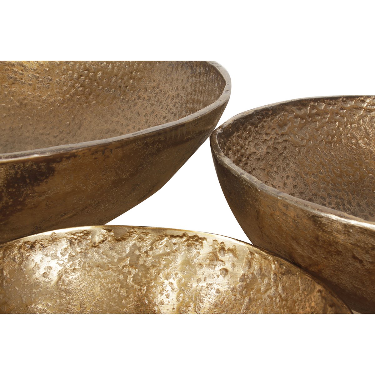 Scale Bowl Babi
