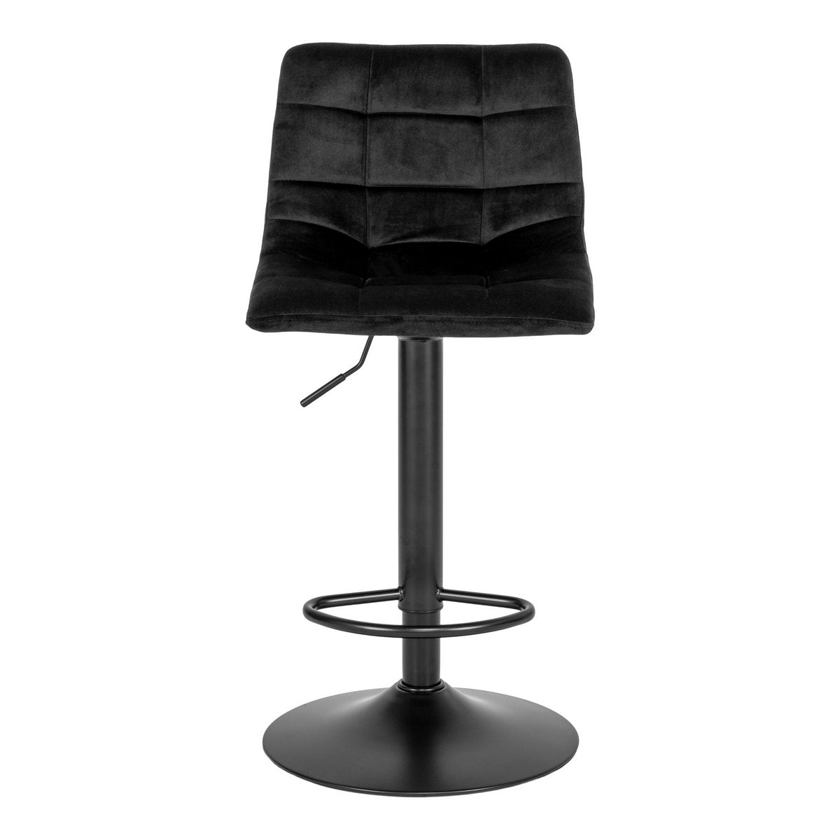 Middelfart Bar chair - set of 2