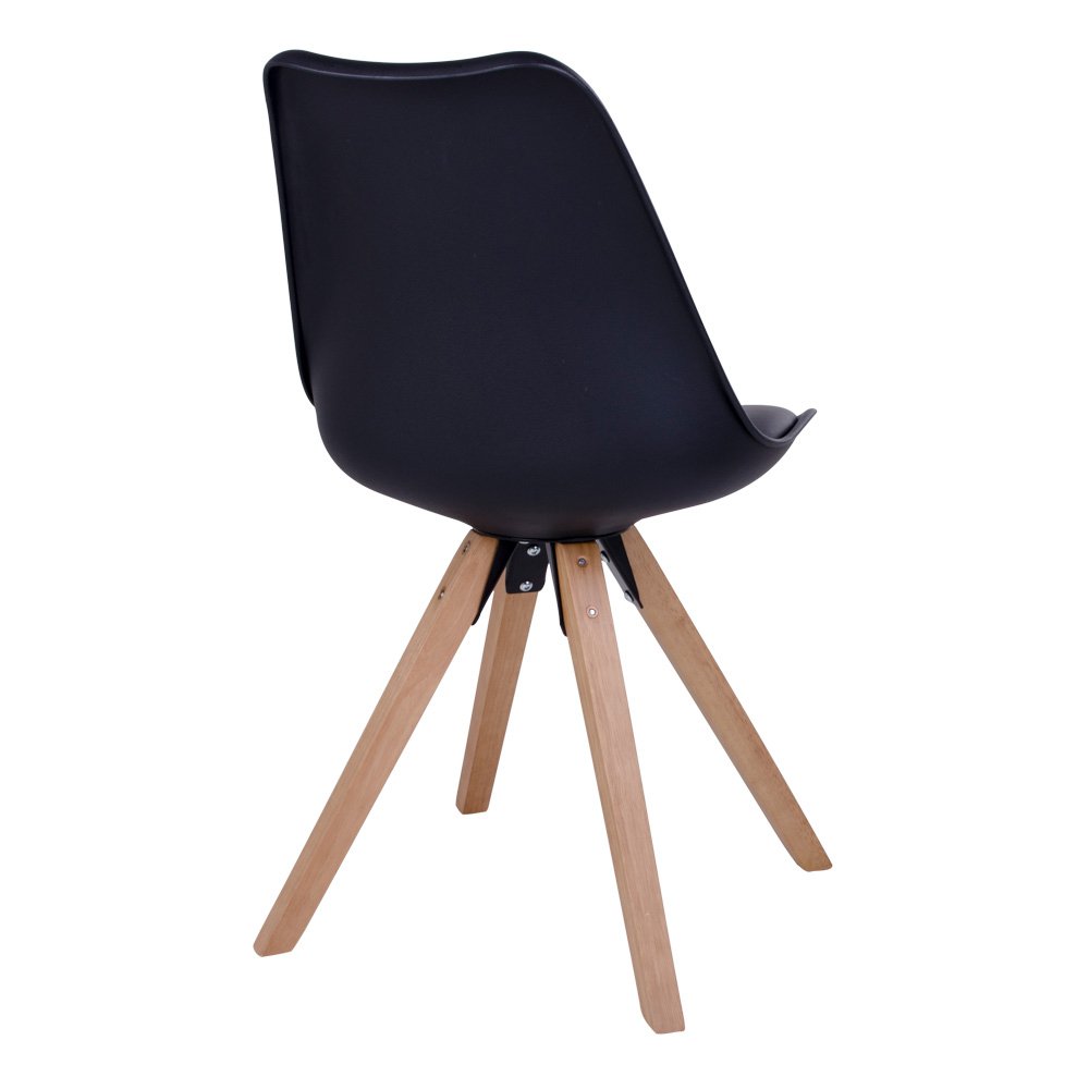 Bergen Dining Chair - set of 2