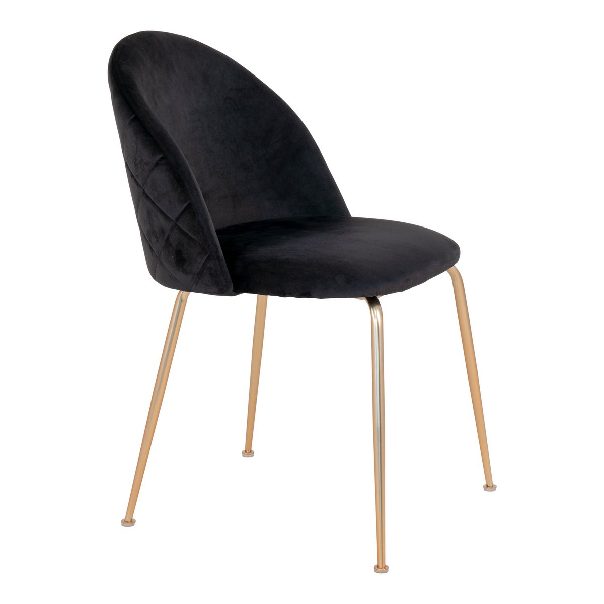 Geneva Dining Chair - Set of 2