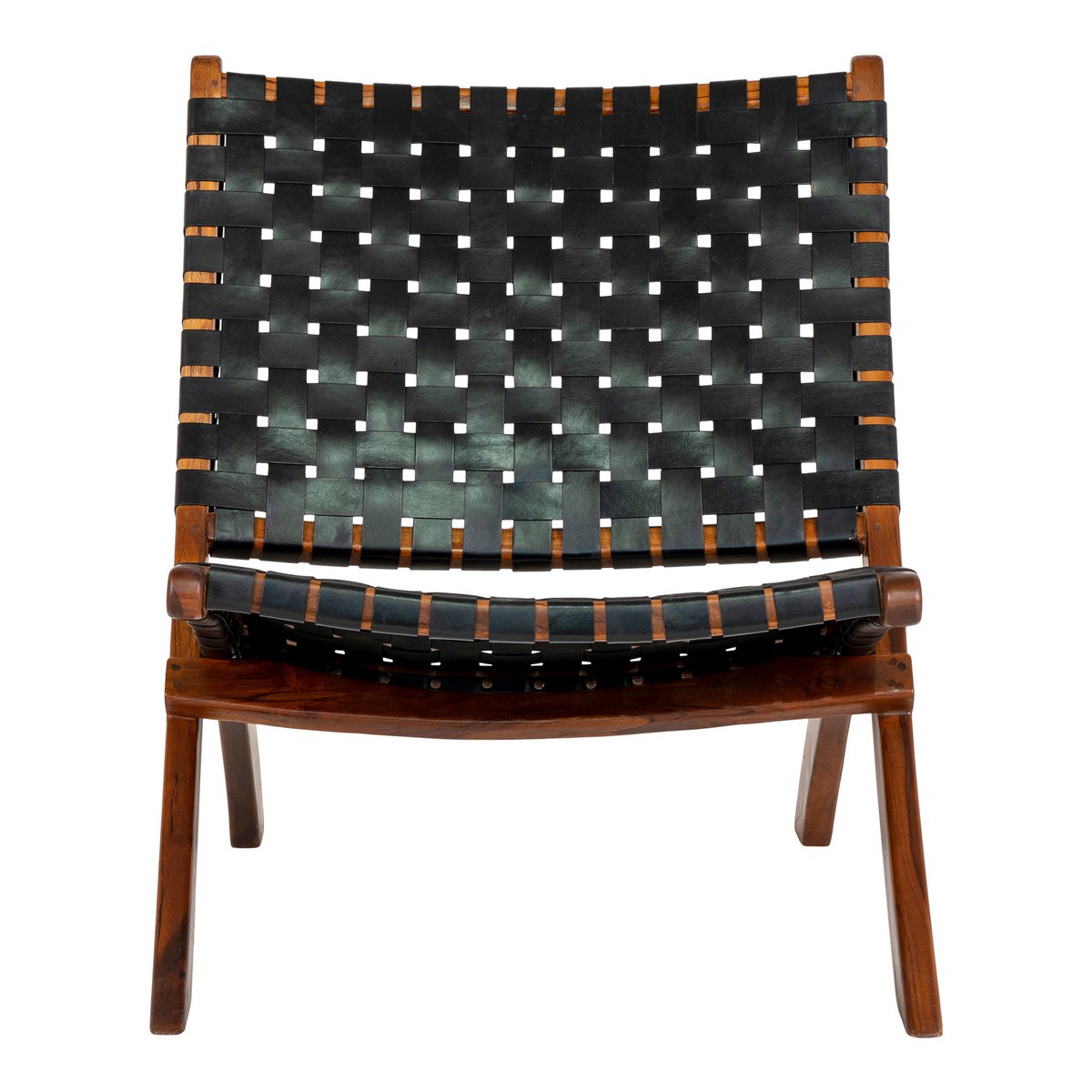Perugia folding chair
