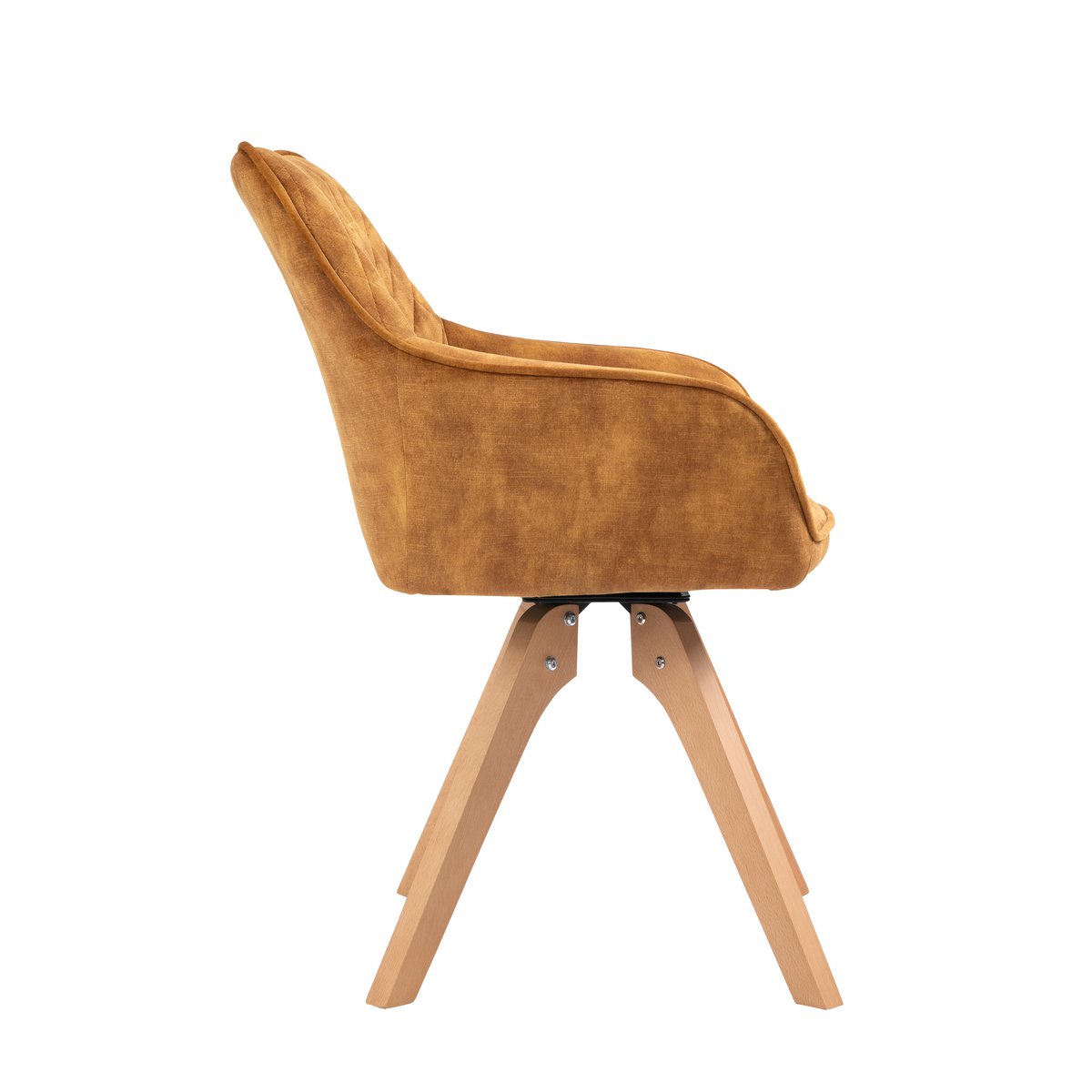 Eetgroep 180x90 cm 5-delige eetgroep van SalesFever |woon-meubel.nl