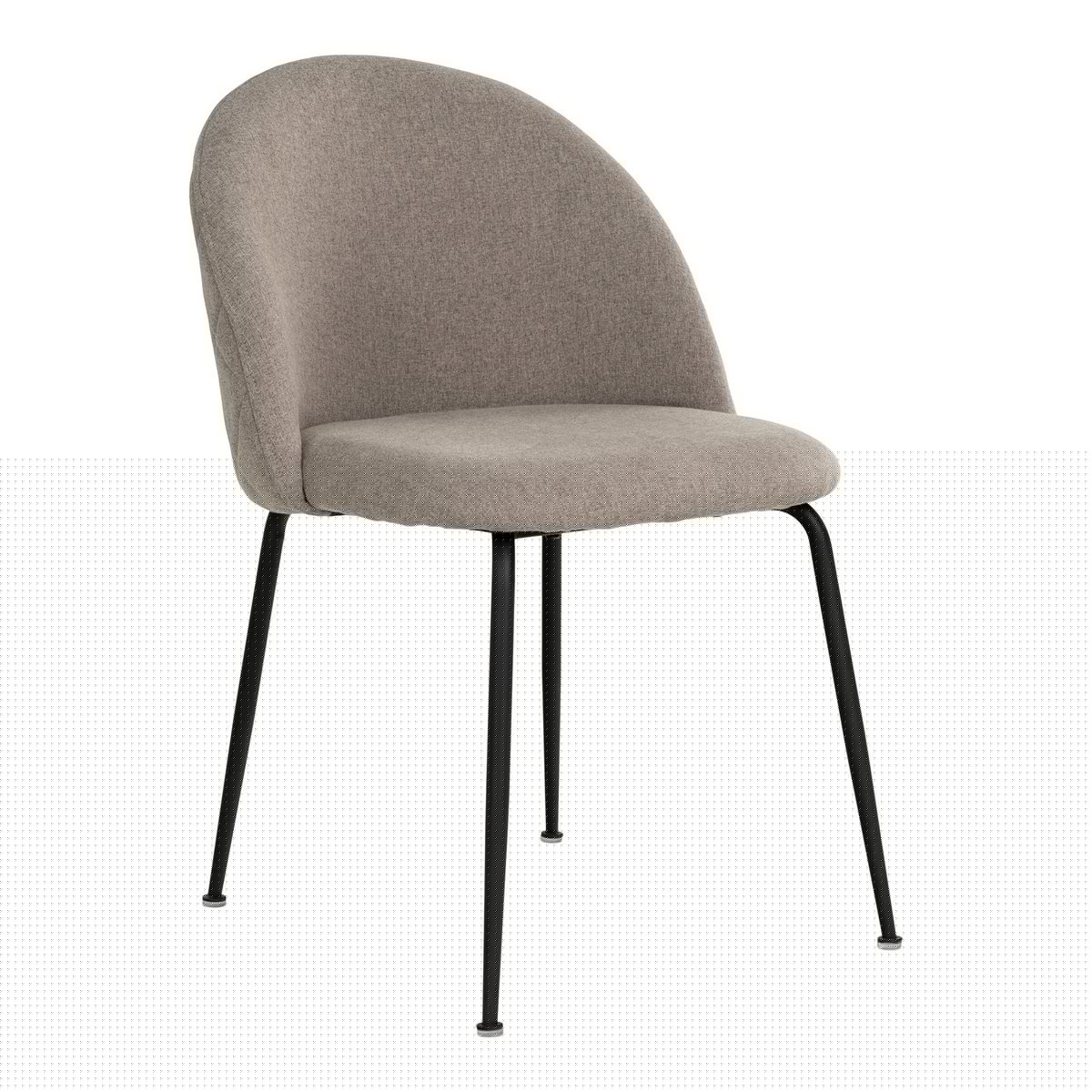 Geneva Dining Chair - set of 2