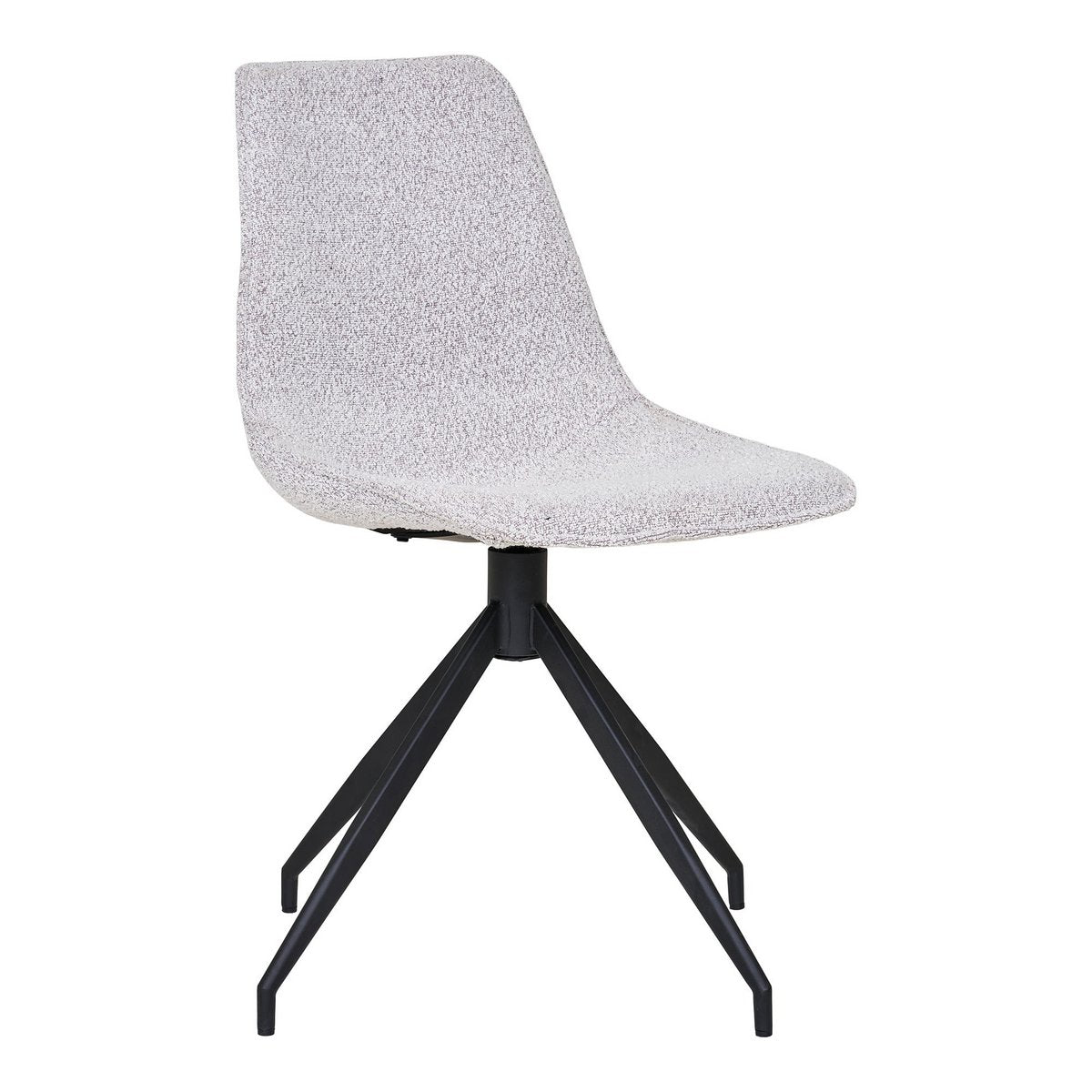 Monaco Dining Chair - Set of 2