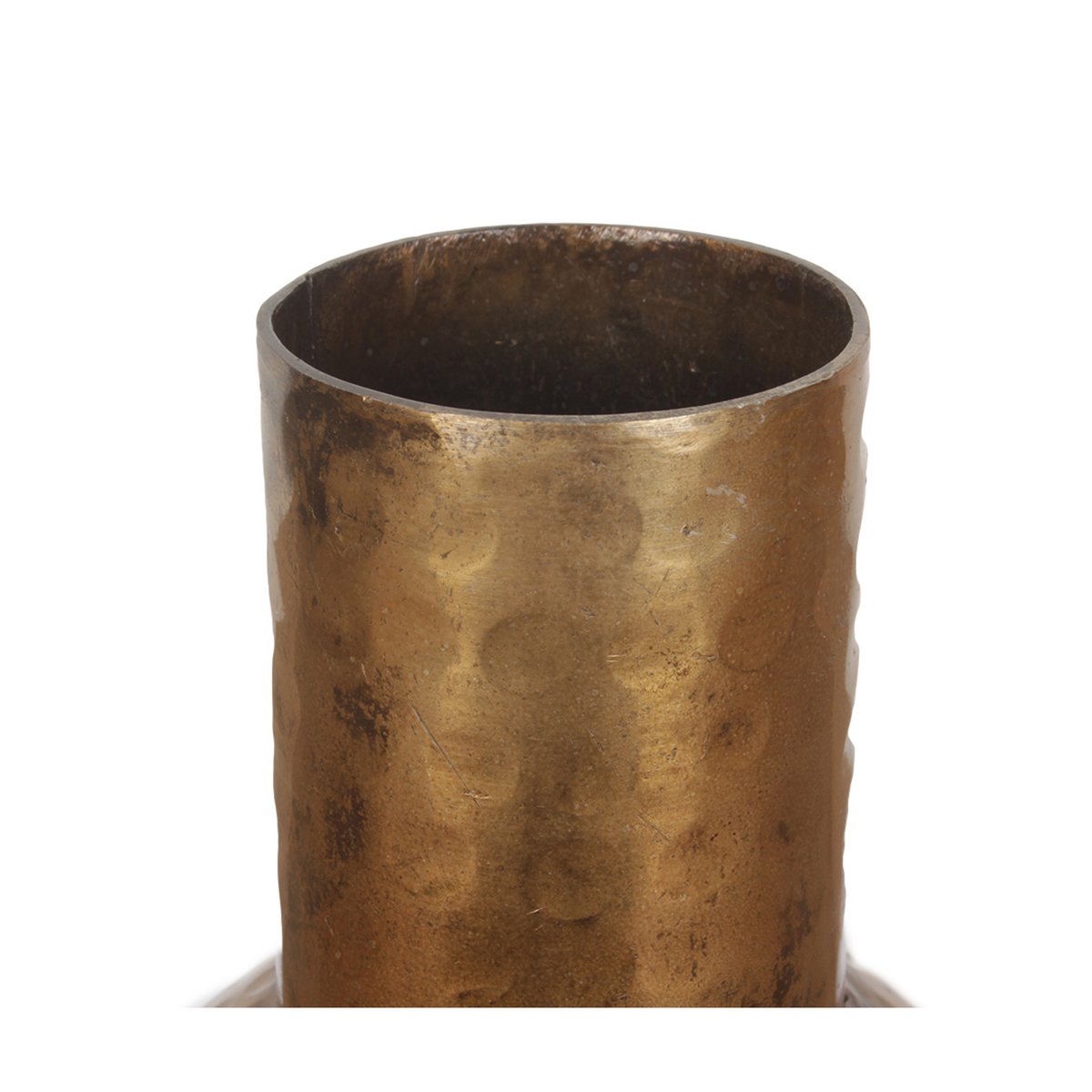 Vase Bulle S