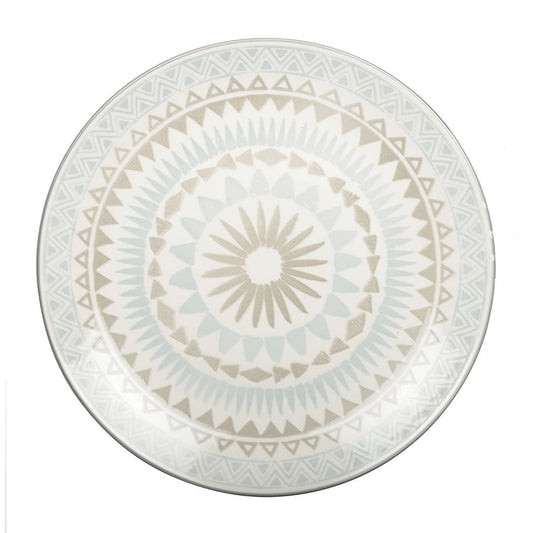 AULICA Coachella Dinerbord – 28 cm