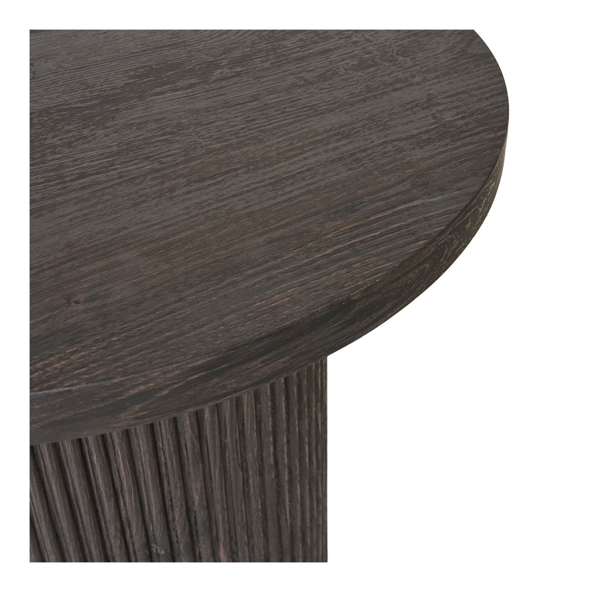Boavista side table