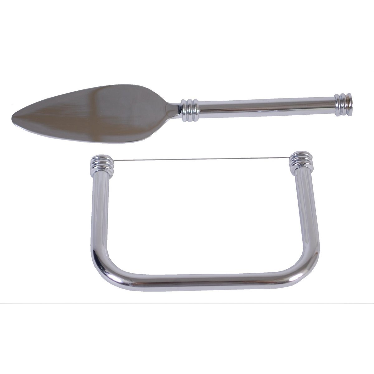 Aulica Foie Gras Set – Luxe Gras Lever Set | woon-meubel.nl