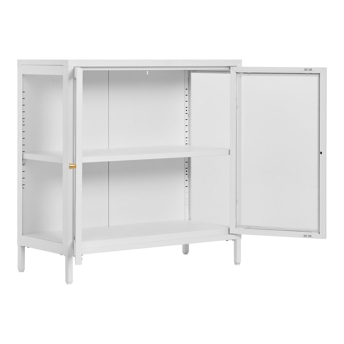 Dalby cabinet